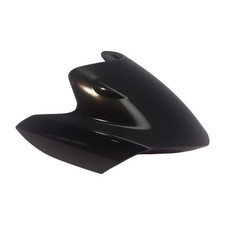 Tête de fourche (Triumph -