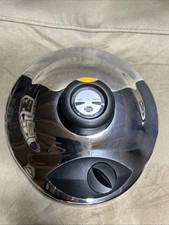 Amc premium system - amc, secuquick