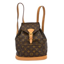 ACQUISTA/Zaino Louis Vuitton