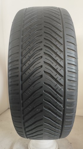 Gomma usata 215 - usata, r17