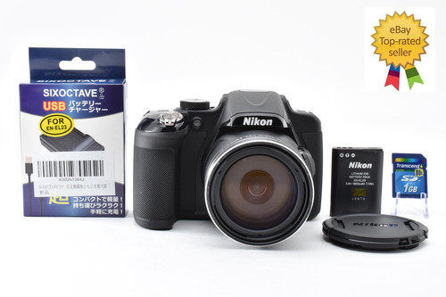 Come nuovo nikon - 【come, nuovo】nikon