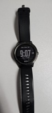 Orologio fitness Garmin