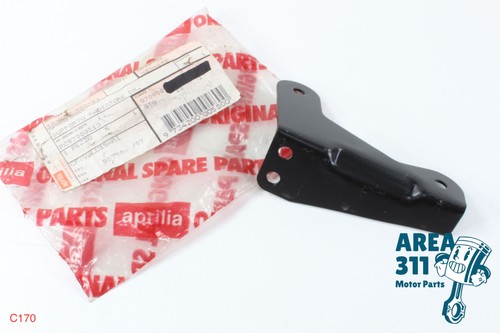 Ap8234072 aprilia 50 - ap8234072, sr