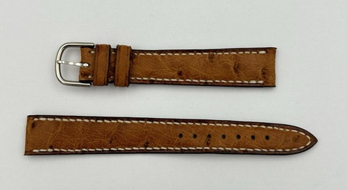 Originale blancpain cinturino - originale,