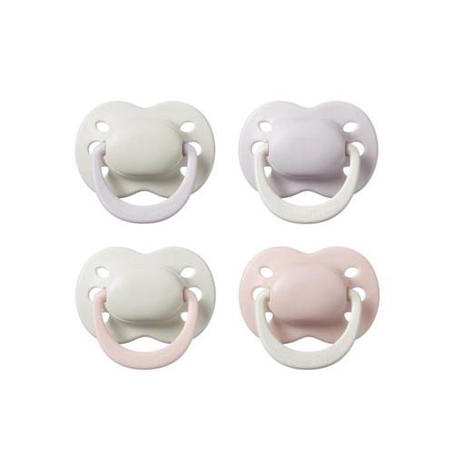 Tommee tippee ciuccio neonato - tommee,