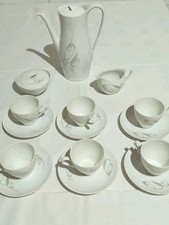 Eschenbach Bavaria servizio