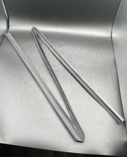 Maytag Guarnizione Armadio Lavastoviglie P/N #W10179427, W10864081 W10179427, 