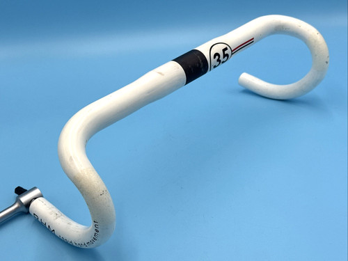 Deda elementi rhm - rhm, clamp
