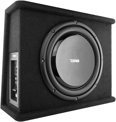Ds18 sb12a 350w - sb12a, 12"