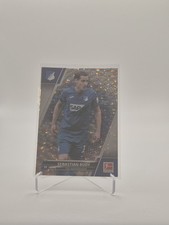 2021-22 Topps Bundesliga -