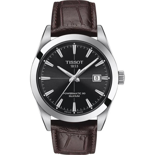 Orologio tissot gentleman - orologio,