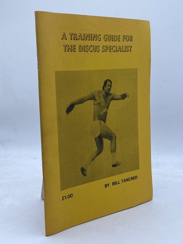 Una guida allenamento per the - per,