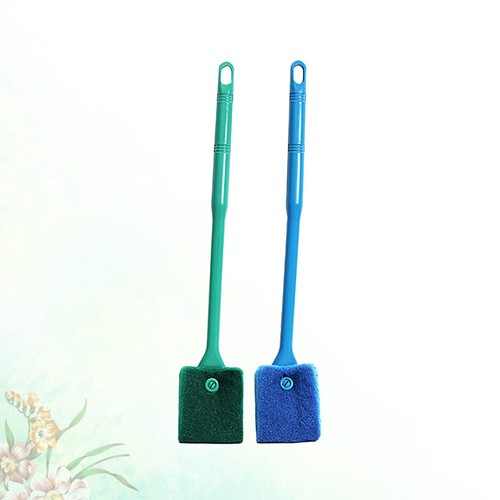 Pcs pulitore per acquari kit - 2,