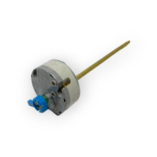 Ariston termostato 65115012 - termostato,