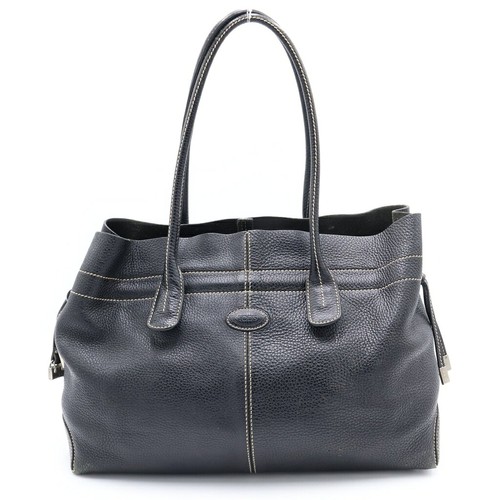 Borsa mano tod tote - borsa,