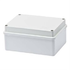 GEWISS CASSETTA DI DERIVAZIONE