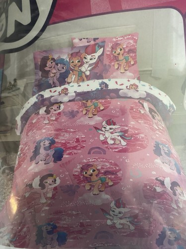 Franco little pony - franco,