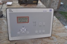 BASLER DGC-2020 ELECTRONICS