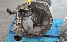 Cambio automatico per fiat - per,