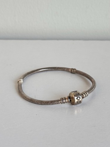 Authentic pandora moments - pandora,