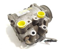 9520086ga0 compressore aria - 9520086ga0,