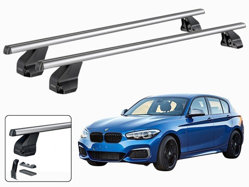 Barre portatutto per bmw - per,