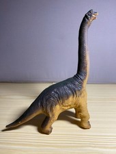 Bellissimo Dinosauro
