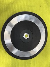 Tappetino piatto oem dual 1019 - piatto,