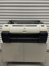 Canon imagePROGRAF iPF670