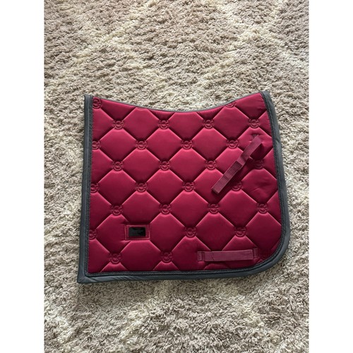 Sella dressage equitazione - da,
