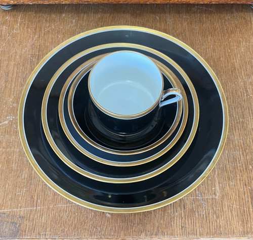 Vintage richard ginori - vintage,