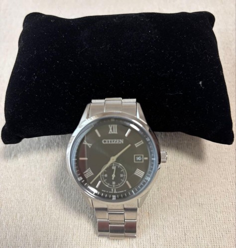 Orologio citizen bv1120 91e - citizen, bv1120-91e
