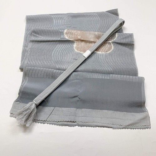 8308 accessorio kimono - 8308#,