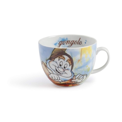 Egan tazza colazione - egan,