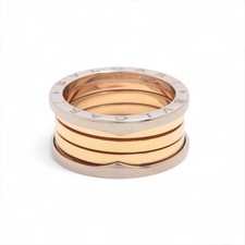 Bvlgari B.Zero 1 Perfect