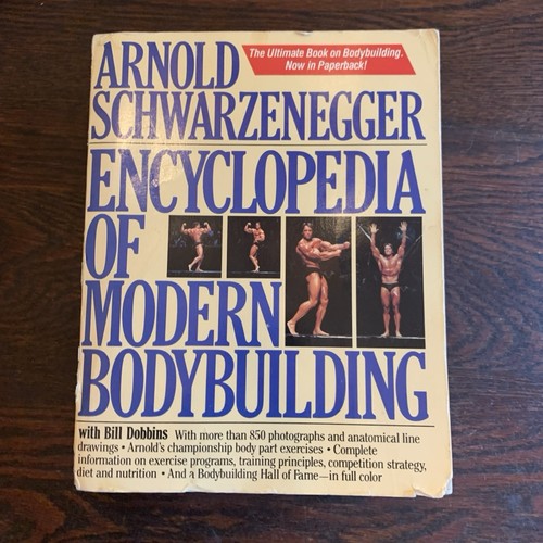 Arnold encyclopedia of - encyclopedia,