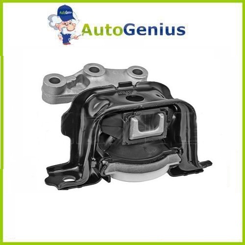Supporto motore destro citroen - supporto,