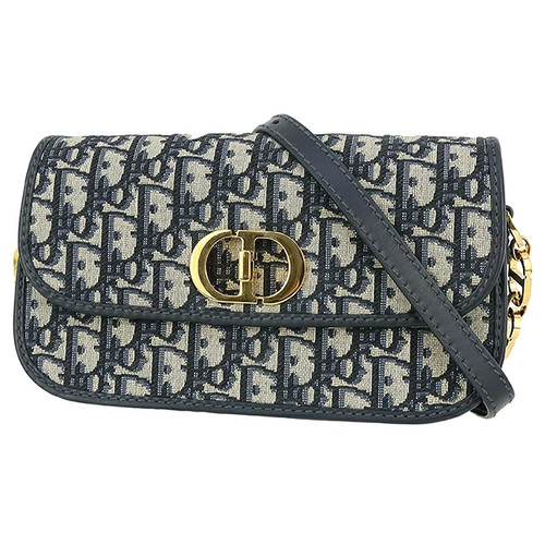 Dior oblique m9260utzr - dior,