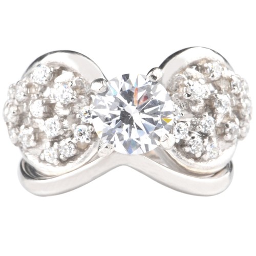 Argento sterling 925 cts - argento,