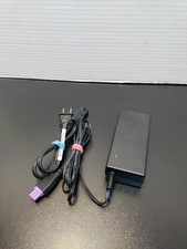 Cavo adattatore alimentazione