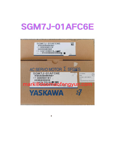 Sgm7j 01afc6e nuovo - sgm7j-01afc6e,