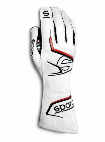 Guanti sparco arrow kart - guanti,