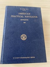 libro pratiche nautiche