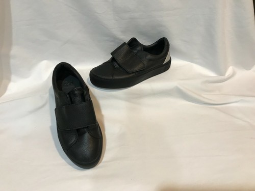 Sneakers ugg donna neri - ugg,