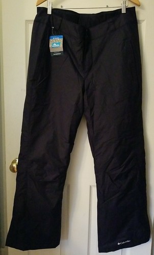 Pantalone sci snowboard - pantalone,