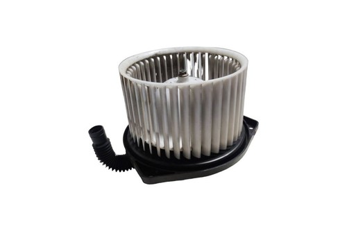 Motore ventola radiatore