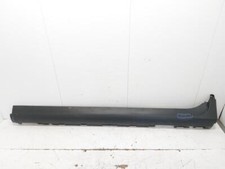 51777210079 MINIGONNA SX BMW X3 (F25) Xdrive 20d 2.0 D 16V AUT 184CV 2012 4P SUV