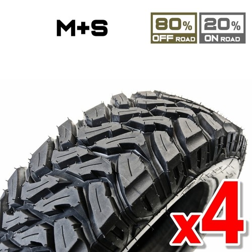 265 r16 viper - r16,