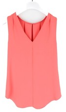 Camicia donna CALVIN KLEIN