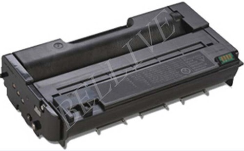 Toner compatibile per ricoh - per,